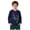 a5-Navy, variant on KPOPLK Toddler Boys Sweatshirt Long Sleeve Christmas T-Shirt Long Sleeve Tee Boys Tops Kids Fall Winter Boys Shirts Clothes(4-5 Years,Dark Blue)