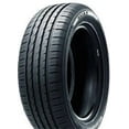 thumbnail image 2 of Sailun Atrezzo SVA1 205/50R17 93 W Tire Fits: 2017-19 Nissan Sentra SR Turbo, 2013-16 Nissan Sentra SR, 2 of 3
