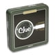thumbnail image 1 of Juego de mesa WS Game Company Clue Nostalgia Edition en lata, 1 of 8