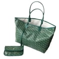 thumbnail image 5 of Bolsa de compras de un solo lado, bolsa de mano, bolsa con diseño de dientes de perro, bolsa de hombro portátil, grande, mediana, para viajes de gran capacidad, 5 of 5