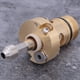 thumbnail image 2 of 5 Pieza 228716 Kit de Reemplazo de Cuerpo de Antorcha para Antorcha 45A-105A, 2 of 6