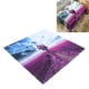 thumbnail image 5 of Mantel Rectangular, Lavable A Máquina, Casual, Estampado, Fibra De Poliéster Decorativa Para Cocinas ANGGREK Otros, 5 of 8