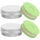 thumbnail image 2 of 2 lubricadores de cadena para bicicletas., 2 of 6