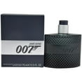 thumbnail image 4 of James Bond 7 Eau De Toilette Spray for Men 2.7 oz, 4 of 4
