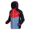 thumbnail image 3 of Regatta Veste Hybride Kielder VIII pour Garçons/filles, 3 of 7