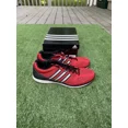 thumbnail image 1 of Size 13 - Ad-id-as Mana RC Bounce Herren Running Sneakers, 1 of 6