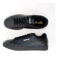 thumbnail image 2 of Tenis Reebok Royal Complete Para Unisex Color Negro Modelo 100000453 Reebok Hombre Royal Complete Clean 2.0 Negro EG9417, 2 of 6