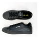 thumbnail image 2 of Tenis Reebok Royal Complete 2 Black Unisex Casual negro 29 Reebok Hombre Royal Complete Clean 2.0 Negro EG9417, 2 of 6
