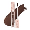 thumbnail image 1 of Corrector, tarta, cremoso, cobertura total, 61 N, espresso, 1 of 9