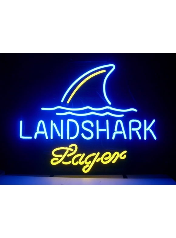 Bar Neon Signs in Neon Signs