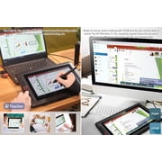XP-PEN Graphic Drawing Tablet Artist 12 Pro 11.6 Inch Drawing Monitor 1080P Display Tilt Battery-Free Stylus 8192 Levels Pressure