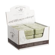 Pre de Provence Heritage 150 Gram French Soap Bar, Shea Butter Enriched