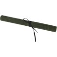 thumbnail image 3 of Rollo de cuchillos de hule, muy resistentes, suaves y duraderos. verde militar, 3 of 4