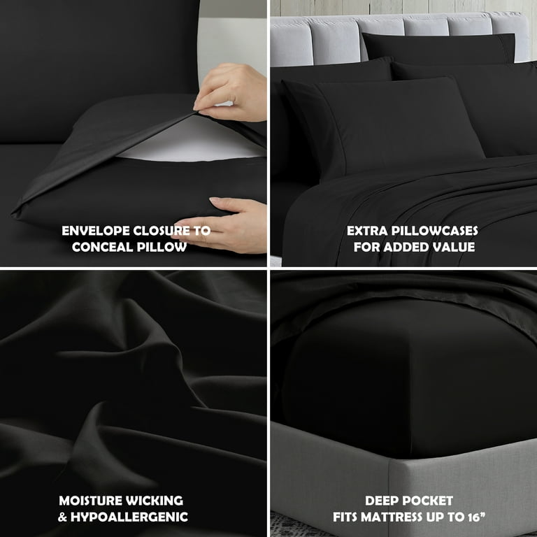 Walmart full top fitted sheet