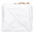 thumbnail image 2 of 10 Pack Dust Bags For Proscenic M7 Pro M8 Pro Robot Vacuum Cleaner, 2 of 5