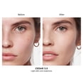 thumbnail image 3 of Corrector Hourglass Vanish, aerógrafo impermeable, cedro, 3 of 7