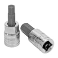thumbnail image 3 of Cal-Hawk 32 - pc. Hex Bit Socket Set, 3 of 3