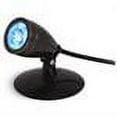 thumbnail image 2 of Atlantic - 6 Watts Color Changing LED Spotlight, 2 of 2