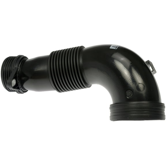 Dorman 696-276 Engine Air Intake Hose for Specific BMW Models