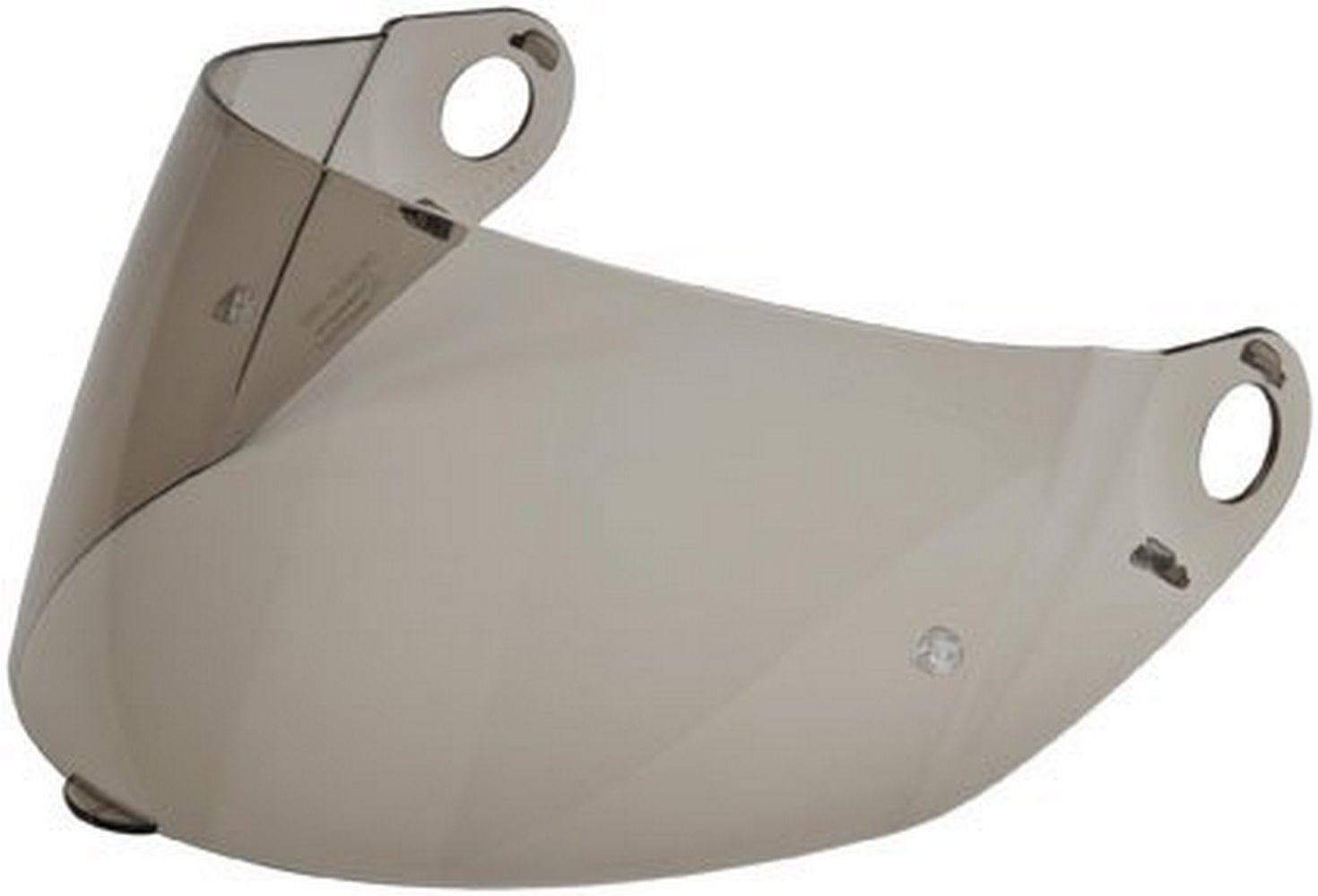Nolan Replacement Shield for N90 Modular Helmet Smoke One Size