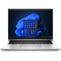 HP EliteBook 845 14" WUXGA Laptop (Hex Ryzen 5 PRO / 16GB / 512GB)