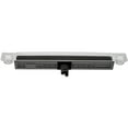 thumbnail image 3 of Dorman 923-288 Center High Mount Stop Light for Specific Toyota Models, 3 of 4