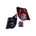 thumbnail image 1 of Calavera DEPO Chevrolet Sonic 2012 - 2016 Chofer, 1 of 1