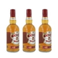 thumbnail image 3 of PAQUETE WHISKY CHIVAS REGAL 12 AÑOS 750 ML X3, 3 of 4