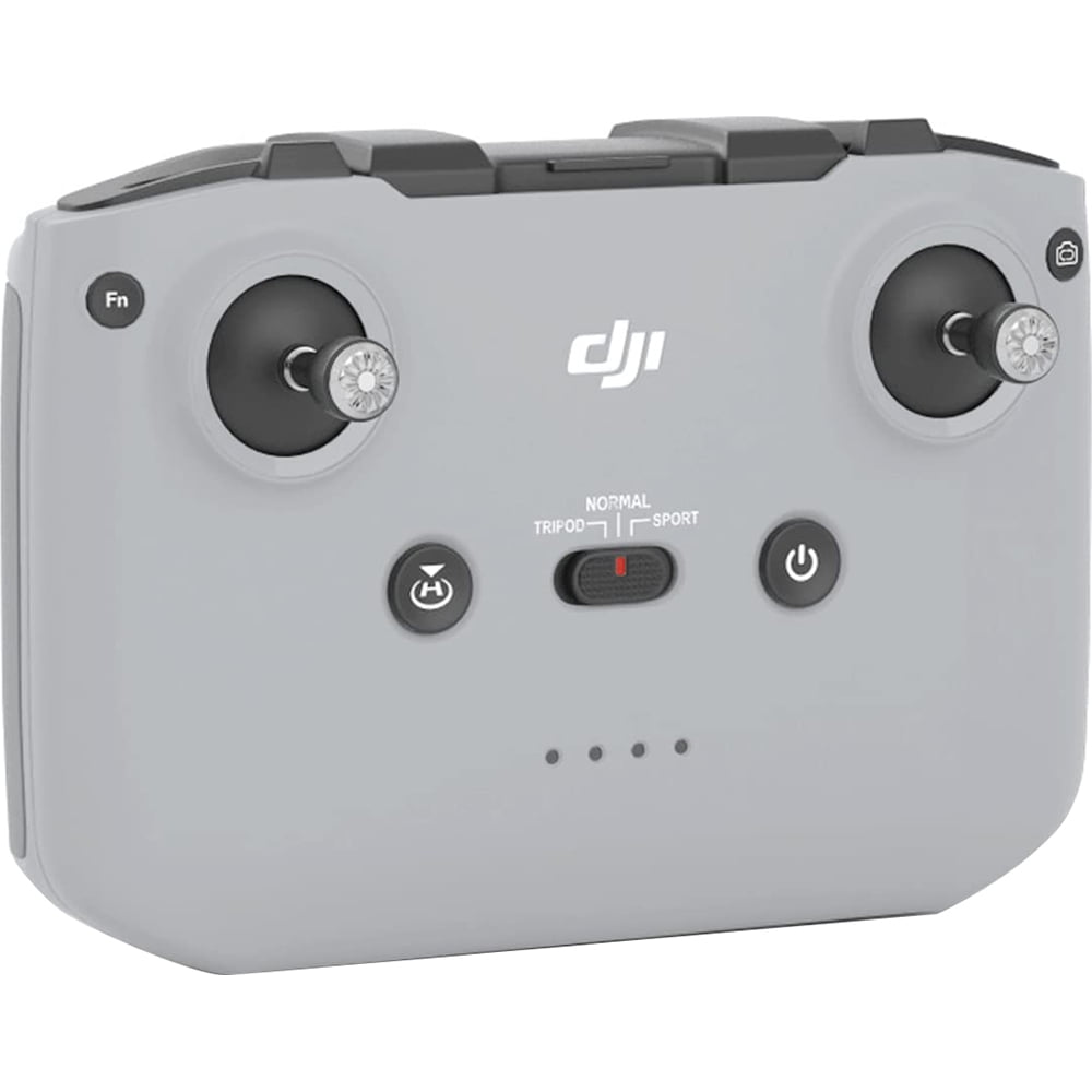Dji Spark Drone Remote Controller - Walmart.com