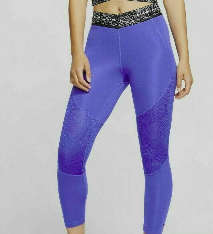 jean jeggings with pockets