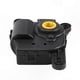 thumbnail image 3 of HVAC Actuator Motor for Heater Door Compatible with Various Vehicle Models, 3 of 5