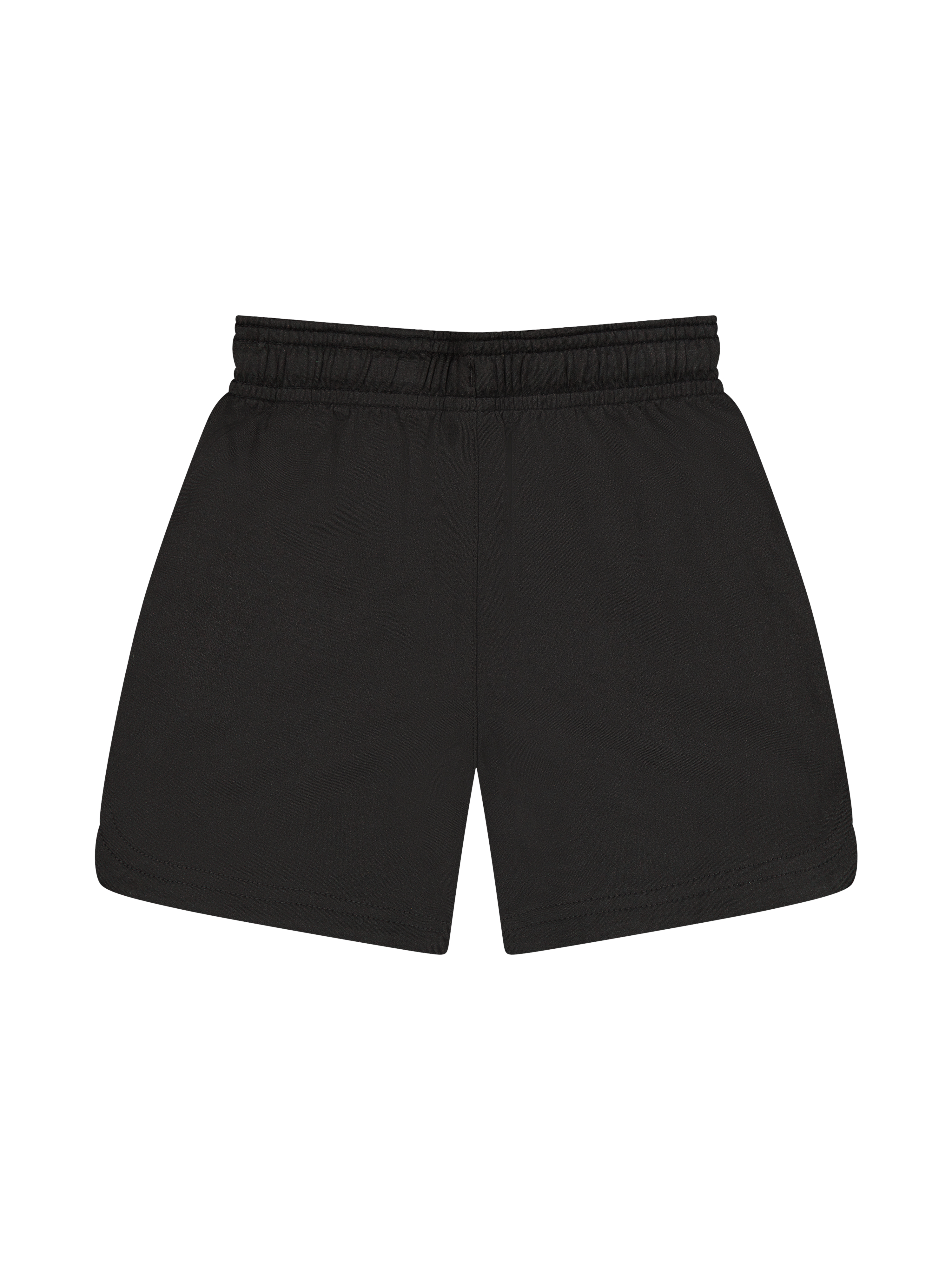 Reebok Toddler Boy Core Short, Sizes 12M-5T