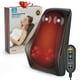 thumbnail image 1 of Masajeador de espalda COMFIER con calor, shiatsu, cuello y dolor de espalda, 1 of 9