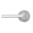 thumbnail image 3 of Espresso Machine Steam Lever Solid Durable Steam Lever for Baristas Coffee Maker Argent, 3 of 9