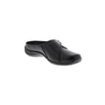 thumbnail image 5 of Easy Street Hart Comfort Mules (Women), 5 of 6