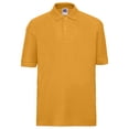 thumbnail image 1 of Russell Polo pour Garçons/filles, 1 of 3