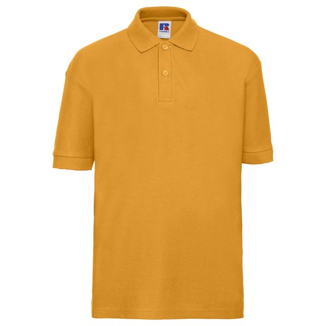 Russell Polo pour Garçons/filles