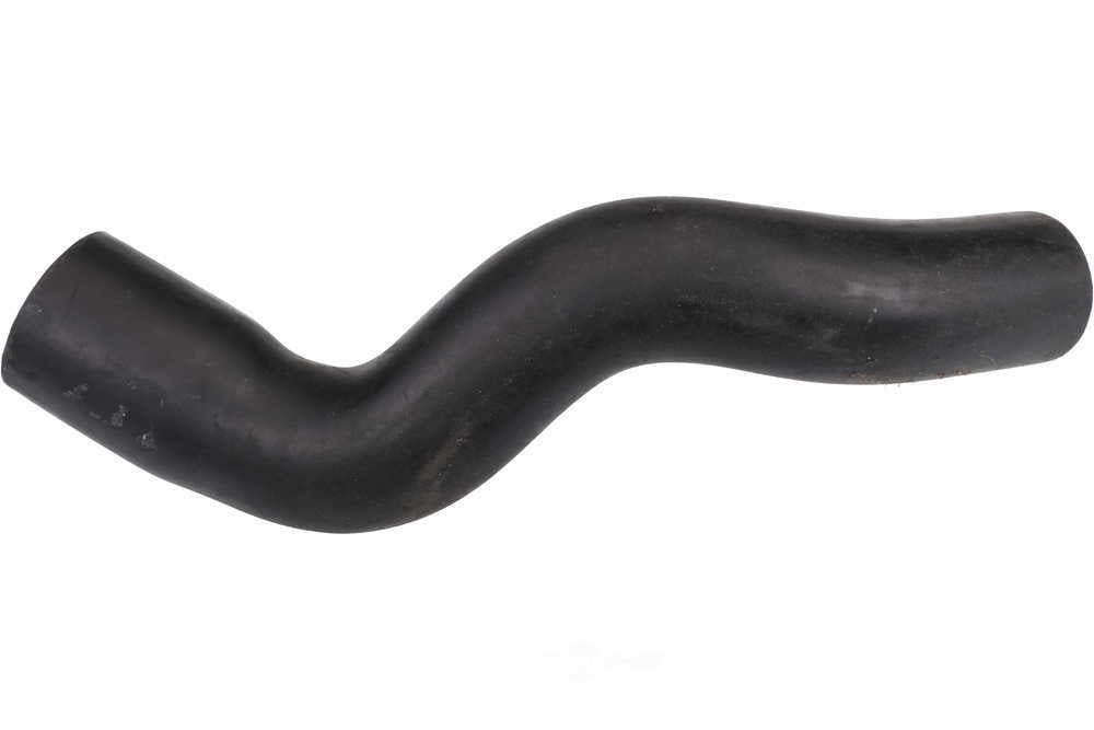 URO Parts 30637166 Idle Control Valve Hose