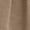 01 Khaki, variant on Dressy Lace Patchwork Summer Tops for Women Loose Pleated Crewneck Short Sleeve Going Out Casual Tee Shirts