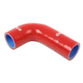 thumbnail image 4 of PIT66 Radiator Hose Kit Fit for Massey Ferguson Mf203,205 235 Diesel,Mf35,135 Diesel & Gas Red, 4 of 9