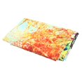 thumbnail image 1 of Abstract Geometric Pattern Tapestry Wall Hanging for Living Room Bedroom Art Decor200x150cm, 1 of 14