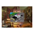 thumbnail image 5 of uDraw Instant Artist (Wii), 5 of 6
