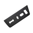 thumbnail image 3 of Cubierta De La Carcasa Del Interruptor Del Asiento Para 09-14 DYNWAVEMX Cubierta de la carcasa del asiento, 3 of 8