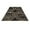 A, variant on Front Door Mat Indoor 39x4724 Inch Polyester Entrance Carpet Washable Entrance Mat Indoor Mud Trap Line Floor Mat Entrance Mud Back