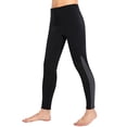 thumbnail image 6 of 3MM Neoprene Split Men Pants Wetsuit Swim Snorkeling Surf Diving Suit, 6 of 9