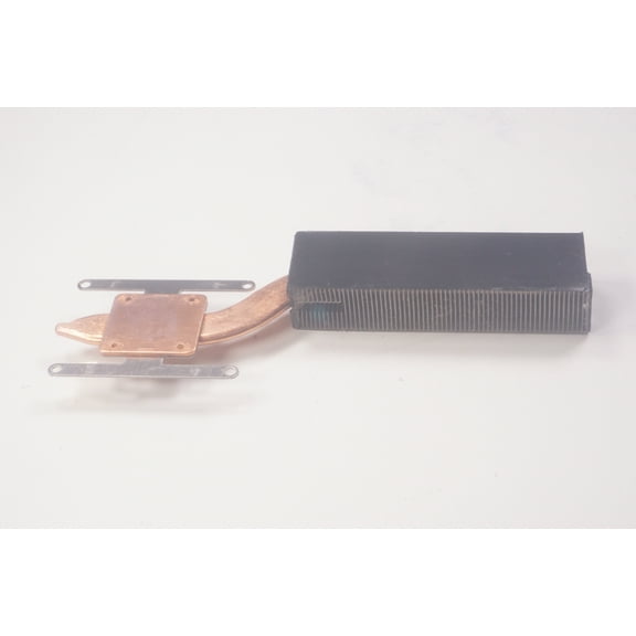 Compatible With 13N0-9GA0D01 Replacement for 13N0-9GA0D01 Asus Heatsink G71G G72GX