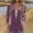 *Purple, variant on ClodeEU Women's Velvet Blazer Jacket ,Long Sleeve Lapel Open Front Business Suit Blazers with Pockets Black,Womens Plus S