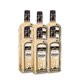 thumbnail image 1 of Pack De 6 Tequila Jalisciense Reposado 700Ml, 1 of 3