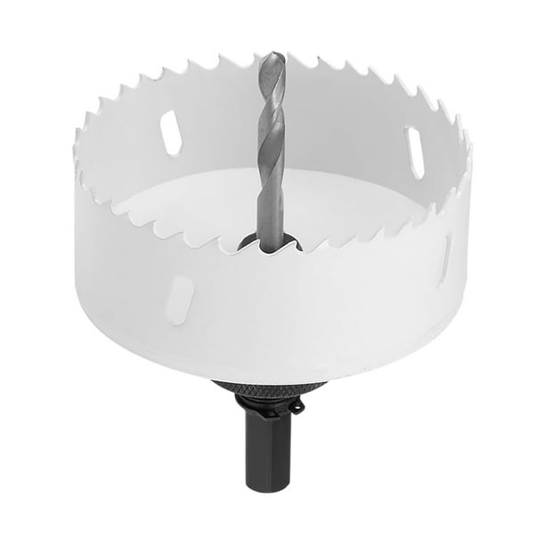 8 inch 2024 hole cutter