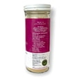 thumbnail image 2 of Maca Orgánica 70g Huerto De Carmen Peruana Importada Original, 2 of 4